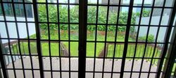 Leedon Park (D10), Detached #599678621